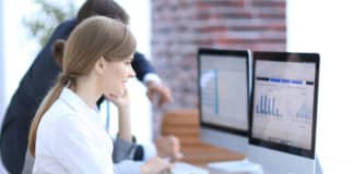 Clinical Pharmacology Manager Post Vacancy @ Pfizer