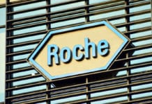 Roche tumour-agnostic medicine - Rozlytrek Approved By FDA