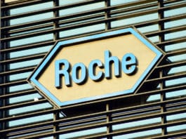 Roche tumour-agnostic medicine - Rozlytrek Approved By FDA