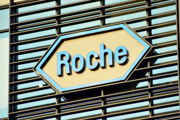 Roche tumour-agnostic medicine - Rozlytrek Approved By FDA