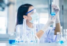 Freshers Chemical Sciences Project Recruitment at Panjab University