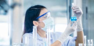 Freshers Chemical Sciences Project Recruitment at Panjab University