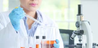 Vidyasagar University Hiring Chemistry PA 2019 - Apply