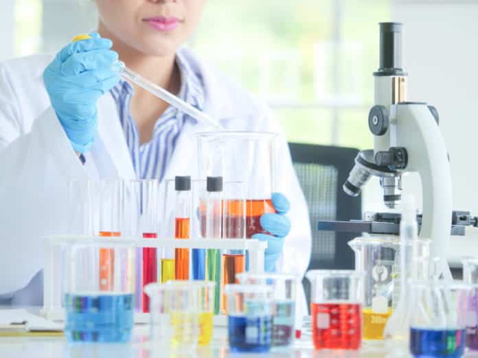 Vidyasagar University Hiring Chemistry PA 2019 - Apply