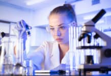 Pharma Research Fellow Vacancy @ INST Mohali – Apply