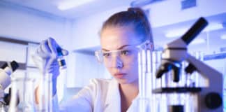 Pharma Research Fellow Vacancy @ INST Mohali – Apply