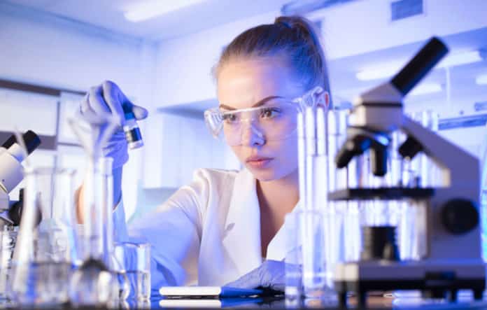 Pharma Research Fellow Vacancy @ INST Mohali – Apply
