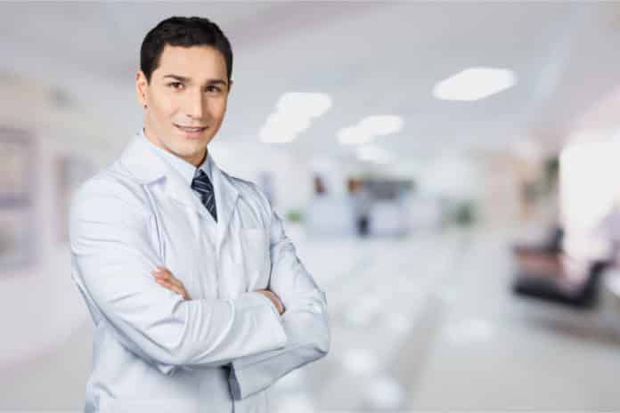 150+ Govt UPMSCL Junior Pharmacist Job Openings 2019