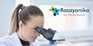 Pharma CRA Clinical Trial at Lambda Therapeutic Research Ltd
