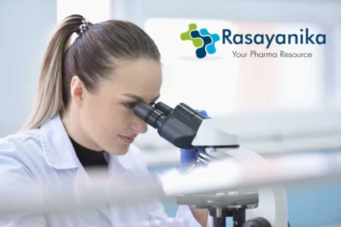 Pharma CRA Clinical Trial at Lambda Therapeutic Research Ltd