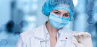 Govt Dept of Atomic Energy Chemistry Scientific Assistant Recruitment 2019