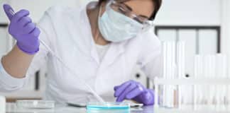 Researcher Computational Chemistry Job @ Shell Technology