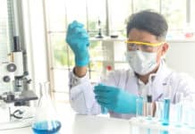 Msc Chemistry Project Assistant Recruitment 2019: CSIR-CSMCRI