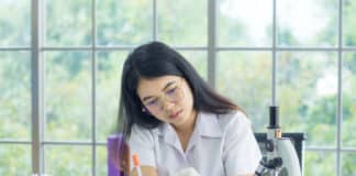 Clinical Research Associate Job Opening @ Dr Reddy's