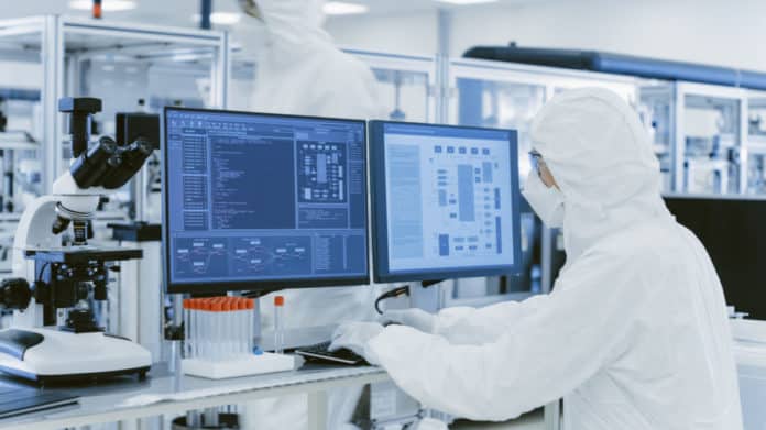 D Pharma Operator Post Available @ Teva - Apply Online