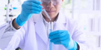Chemistry JRF Post in DBT Project - Assam University