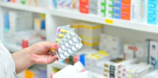 Pharma Freshers Job Opening @ Syngene - Formulation Scientist