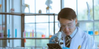 Syngene Chemistry Research Jobs 2019- Apply Now