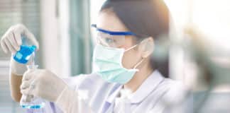 CSIR-NCL Chemistry & Pharma Vacancies - Junior Research Fellow