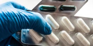 Pharma Project Assistant Job Opening @ CSIR- IICB
