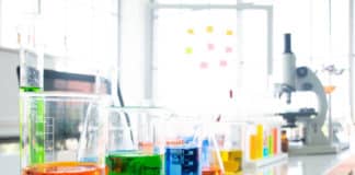Project Staff in DBT project @ Institute of Nano Science and Technology