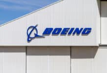 Boeing Latest Chemistry Job Recruitment - Apply Now