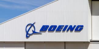 Boeing Latest Chemistry Job Recruitment - Apply Now