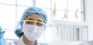M.Pharma Assistant Manager Job Opening @ Syngene