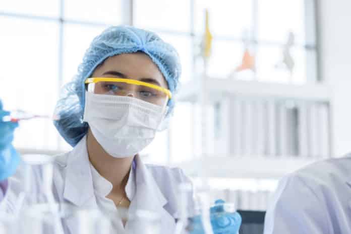 M.Pharma Assistant Manager Job Opening @ Syngene