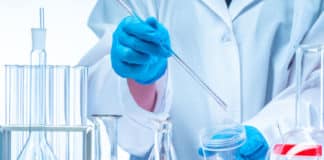 ABV-IIITM Hiring Chemistry Candidates - Application Details