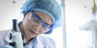 Research Fellow Job Opening 2019 @ IISER Pune – Apply Now