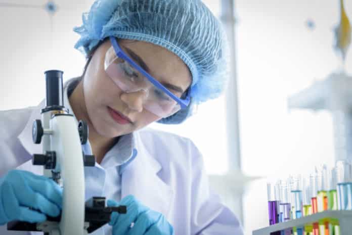 Research Fellow Job Opening 2019 @ IISER Pune – Apply Now
