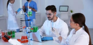 B.Pharma & M.Pharma Research Specialist Job Opening @ P&G