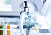 Govt Pharmacist Recruitment at Homi Bhabha Cancer Hospital