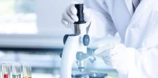 Govt Pharmacist Recruitment at Homi Bhabha Cancer Hospital