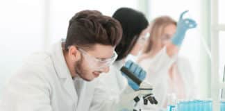 IACS KOLKATA RA Job Opening - Phd Chemistry Apply