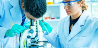 Chemistry Project Assistant Post Available @ CSIR- IHBT