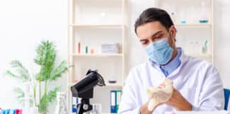 Govt KIOCL BSc Chemist Recruitment 2019 - Apply Now