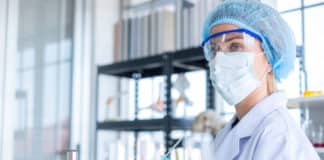 Syngene BSc Chemistry Executive Recruitment 2019