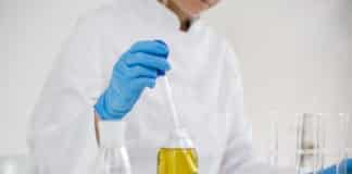Chemistry JRF Recruitment 2019 at INST – Apply Online