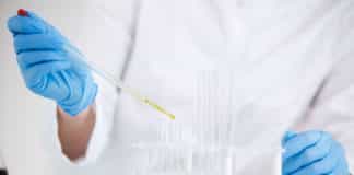 Chemistry Senior Research Fellow Post @ NISER Bhubaneswar