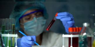 Pharma Junior Demonstrator Job Opening @ PGIMER