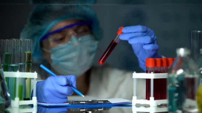 Pharma Junior Demonstrator Job Opening @ PGIMER