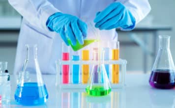 Tripura University Chemistry JRF Post Vacancy 2019 Tripura University Chemistry JRF Post Vacancy 2019