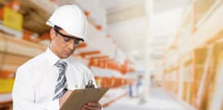 Chemistry QA & QC Job Opening 2019 @ Zydus - Apply