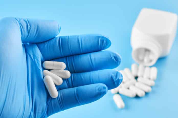 Pharma JRF Post Available 2019 @ Mizoram University