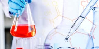 Chemical Researcher Job Opening 2019 @ Teva