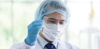 Msc & Phd Chemistry Job Opening 2019 at CSIR – IMMT