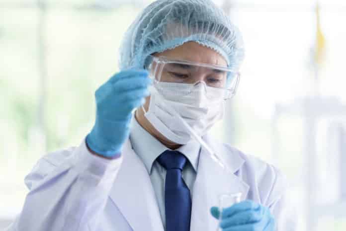 Msc & Phd Chemistry Job Opening 2019 at CSIR – IMMT