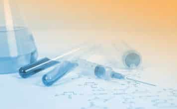 Govt NDTL Chemical Sciences Jobs With Rs. 56,000 pm Salary